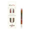 knitpro symfonie2 vymenitelne kruhove ihlice 13cm 5mm
