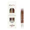 knitpro symfonie2 vymenitelne kruhove ihlice 13cm 8mm