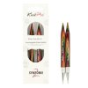 knitpro symfonie2 vymenitelne kruhove ihlice 13cm 10mm