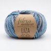 Příze Liza 28-04 - celé balení 10ks