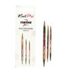 knitpro symfonie2 pomocne ihlice 3 kusy