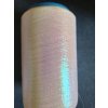 perletový lurex