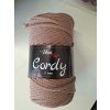 cordy 3mm 8224