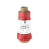 makeitpaillette004