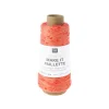 makeitpaillette008