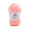9530 doplhin star 92123