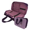 snug doctor bag velka 38 x 24cm