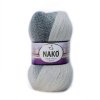 nako mohair delicatete 28092