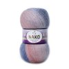 nako mohair delicatete 28098