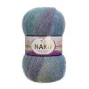 mohir delicate colorflow 28147