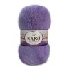 nako mohair delicatete 28181