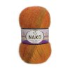nako mohair delicatete 28203
