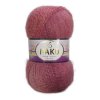 mohir delicate colorflow 28204