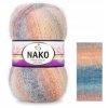 nako mohair delicate colorflow 100gr 75717