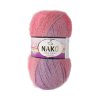 mohir delicate colorflow 28180