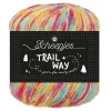 sheepjes trailway001