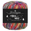 sheepjes trailway002