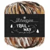 sheepjes trailway003
