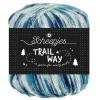 sheepjes trailway004