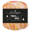 sheepjes trailway005
