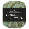 sheepjes trailway006