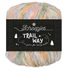 sheepjes trailway007