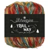 sheepjes trailway008