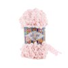 PUFFY FINE 639 kristal pembe