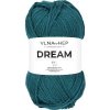 vlna hep dream 152620