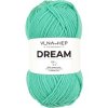 vlna hep dream 152710