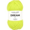 vlna hep dream 152780