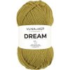 vlna hep dream 152840