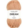 vlna hep dream 152910
