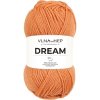 vlna hep dream 152920