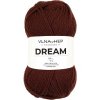 vlna hep dream 152940