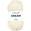 vlna hep dream 153000