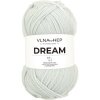 vlna hep dream 153020