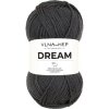 vlna hep dream 153040