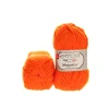 etrofil megastar 72192