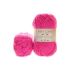 etrofil megastar 73308