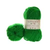 etrofil megastar 74246