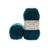 etrofil megastar 74311