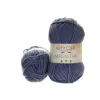 etrofil megastar 75374