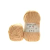 etrofil megastar 77178