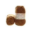 etrofil megastar 77179