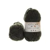 etrofil megastar 79027