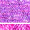 thumb product 02 copy 13.08.2026 11 30 58