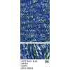 product2 06 copy 13.08.2026 11 32 10