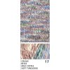 product2 17 copy 13.08.2026 11 35 34