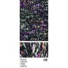 product2 08 copy 13.08.2026 11 32 32